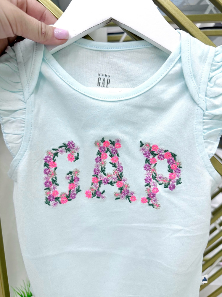 Купить Боди зеленый оптом Садовод Интернет-каталог Садовод интернет-каталог