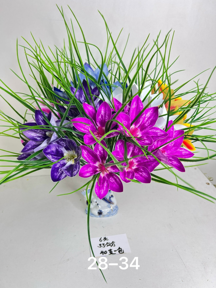 Купить искусственные цветы оптом Садовод Интернет-каталог Садовод интернет-каталог