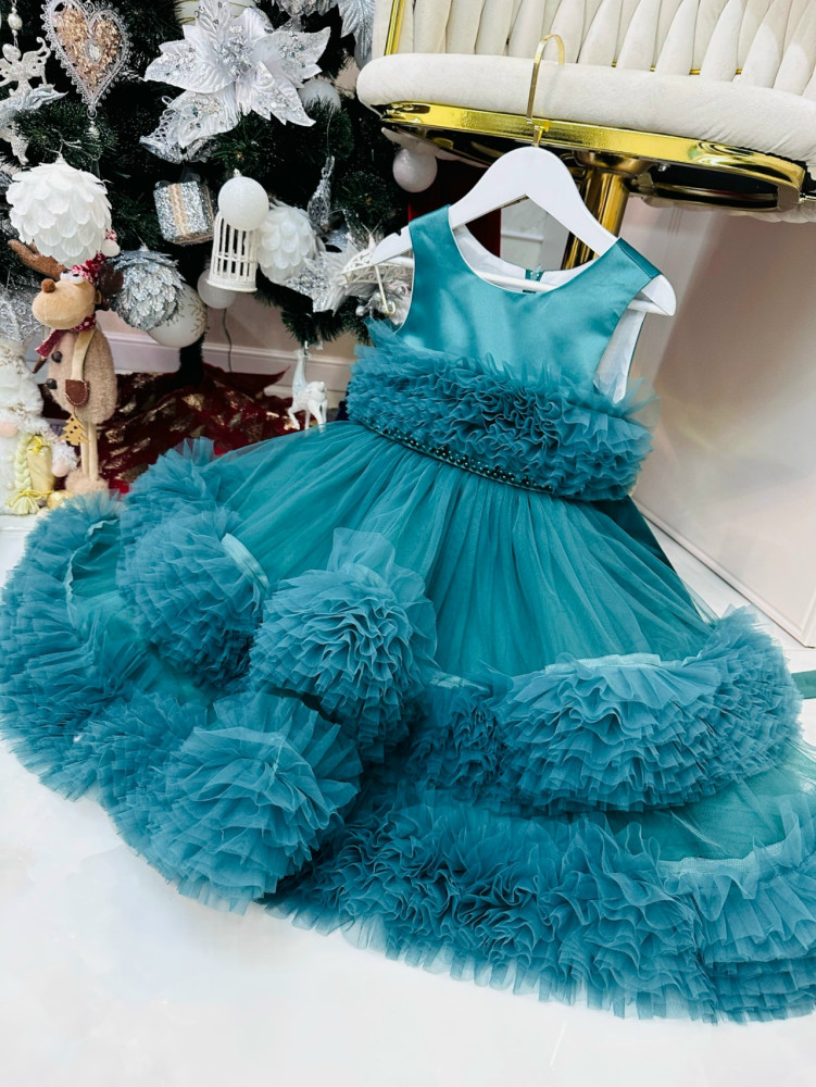 Купить Платье зеленое оптом Садовод Интернет-каталог Садовод интернет-каталог