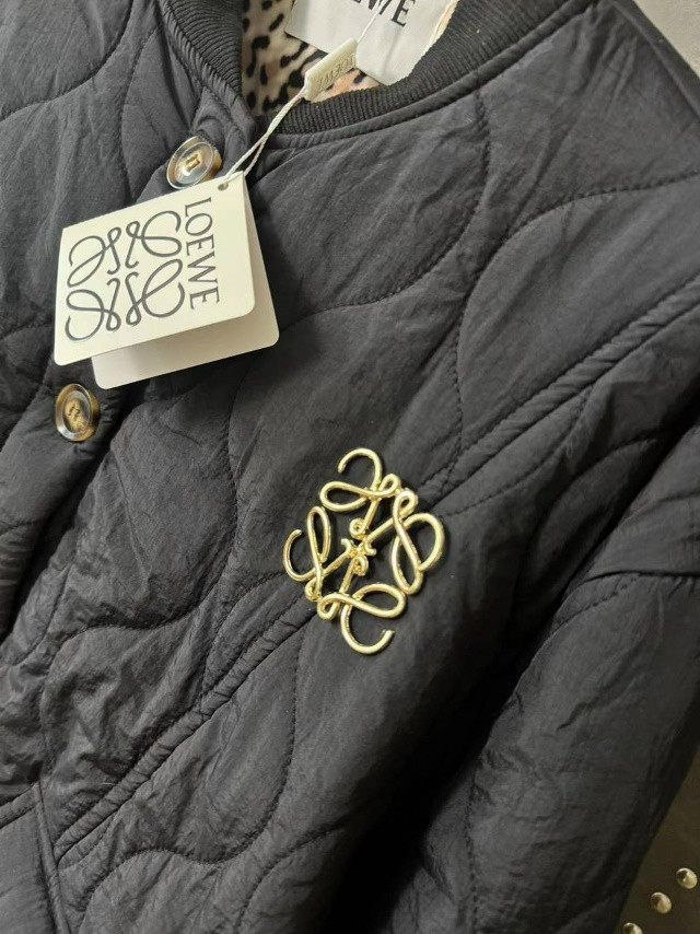 Купить Куртка женская черная оптом Садовод Интернет-каталог Садовод интернет-каталог