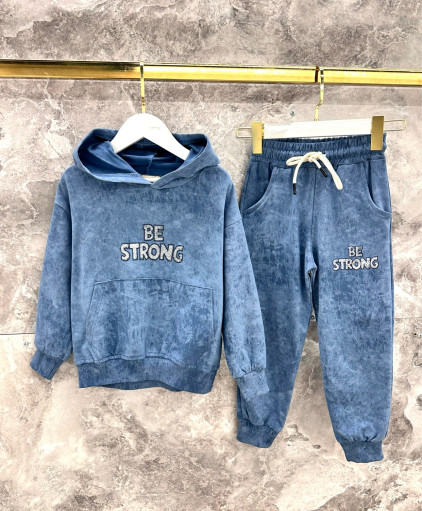 Костюм САДОВОД официальный интернет-каталог