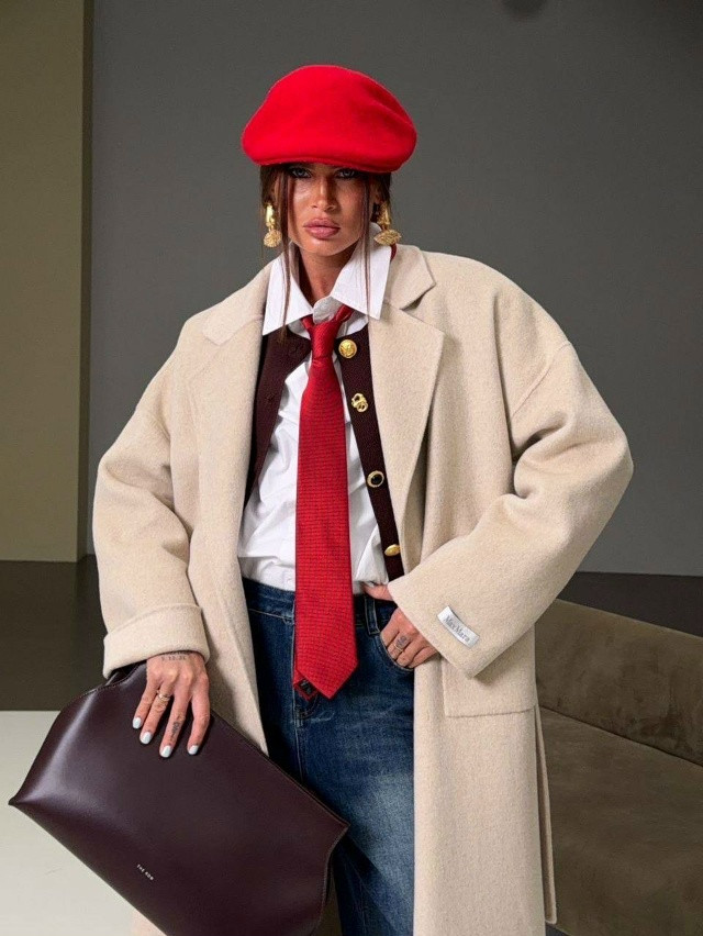 Купить Пальто оптом Садовод Интернет-каталог Садовод интернет-каталог