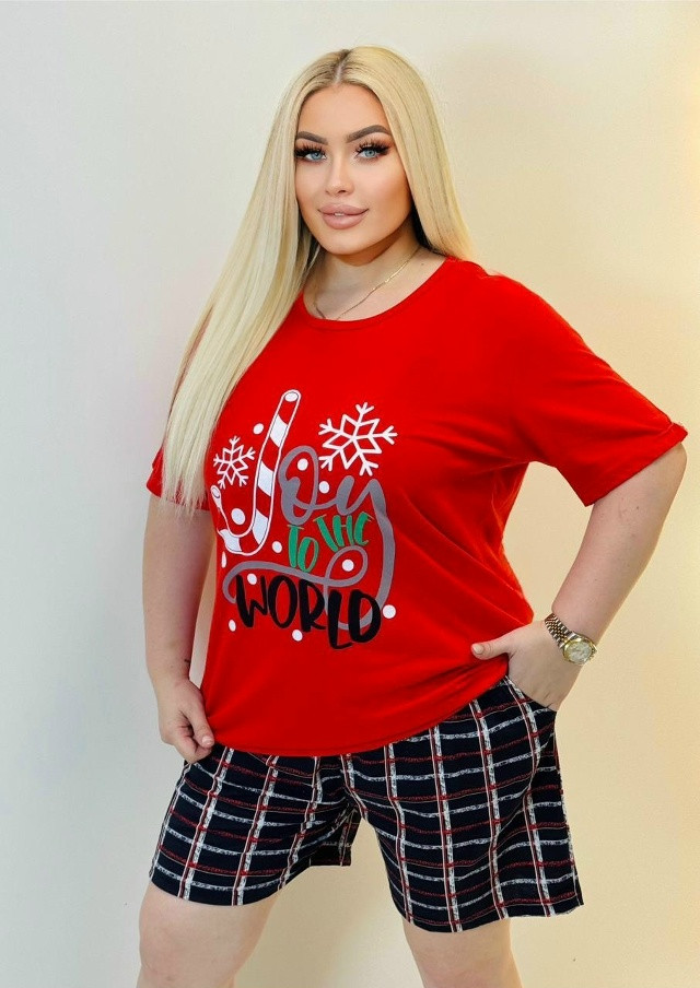 Купить пижама оптом Садовод Интернет-каталог Садовод интернет-каталог