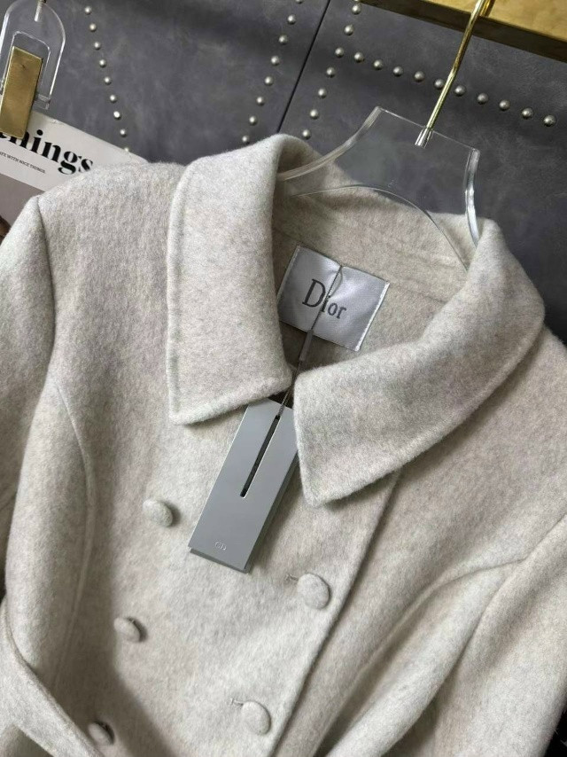 Купить Пальто оптом Садовод Интернет-каталог Садовод интернет-каталог