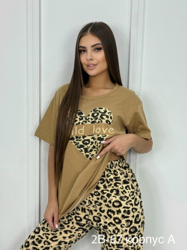 пижама САДОВОД официальный интернет-каталог