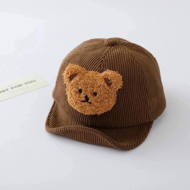 Купить шапка оптом Садовод Интернет-каталог Садовод интернет-каталог