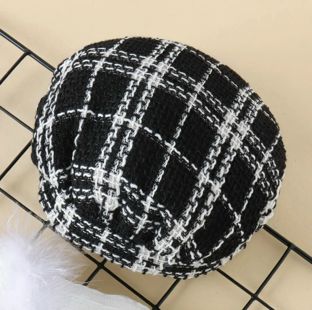 Купить Детский костюм серый оптом Садовод Интернет-каталог Садовод интернет-каталог