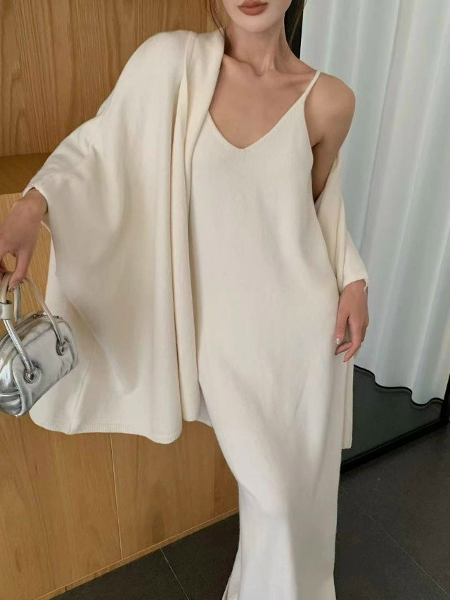 Купить Женский костюм белый оптом Садовод Интернет-каталог Садовод интернет-каталог