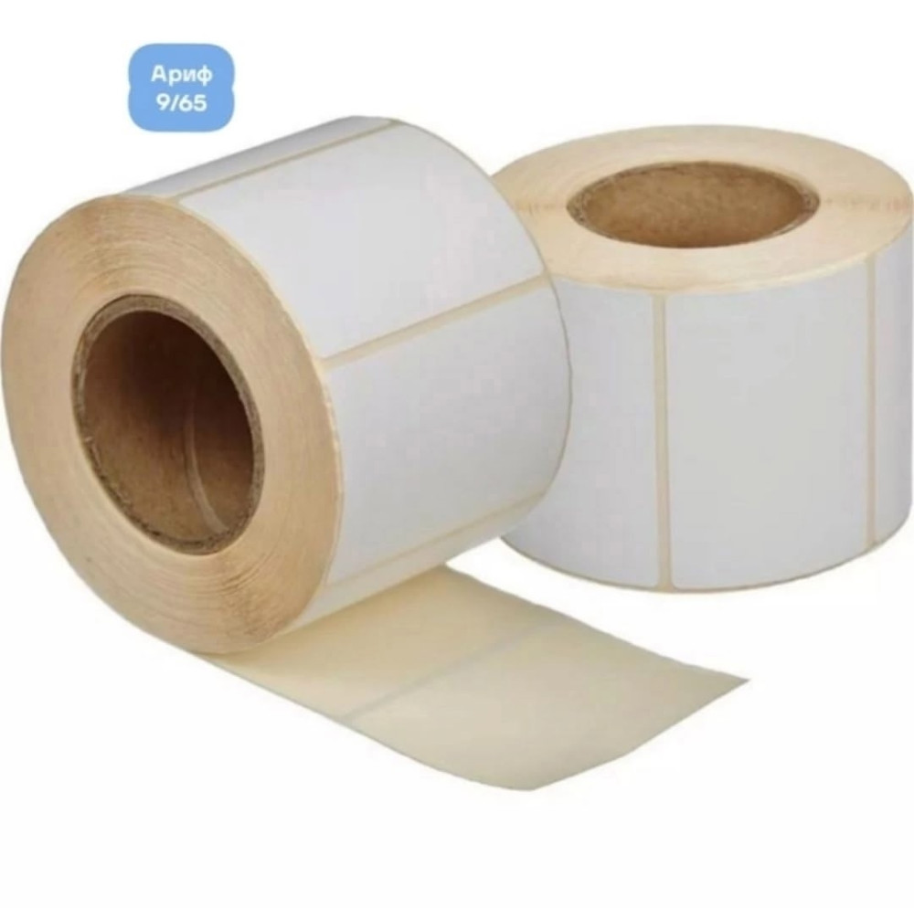 Купить Термоэтикетки оптом Садовод Интернет-каталог Садовод интернет-каталог