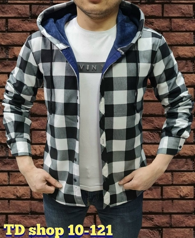 Купить Мужская рубашка серая оптом Садовод Интернет-каталог Садовод интернет-каталог