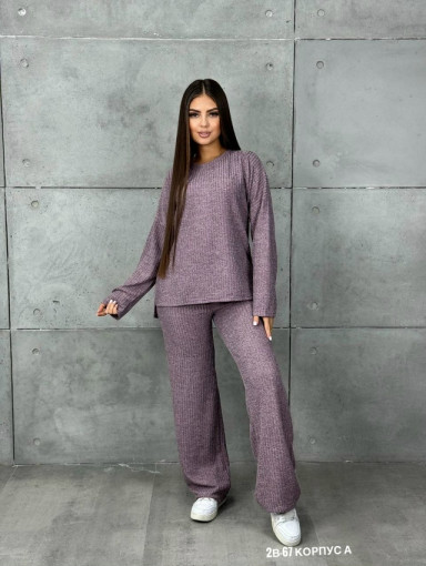 костюм САДОВОД официальный интернет-каталог