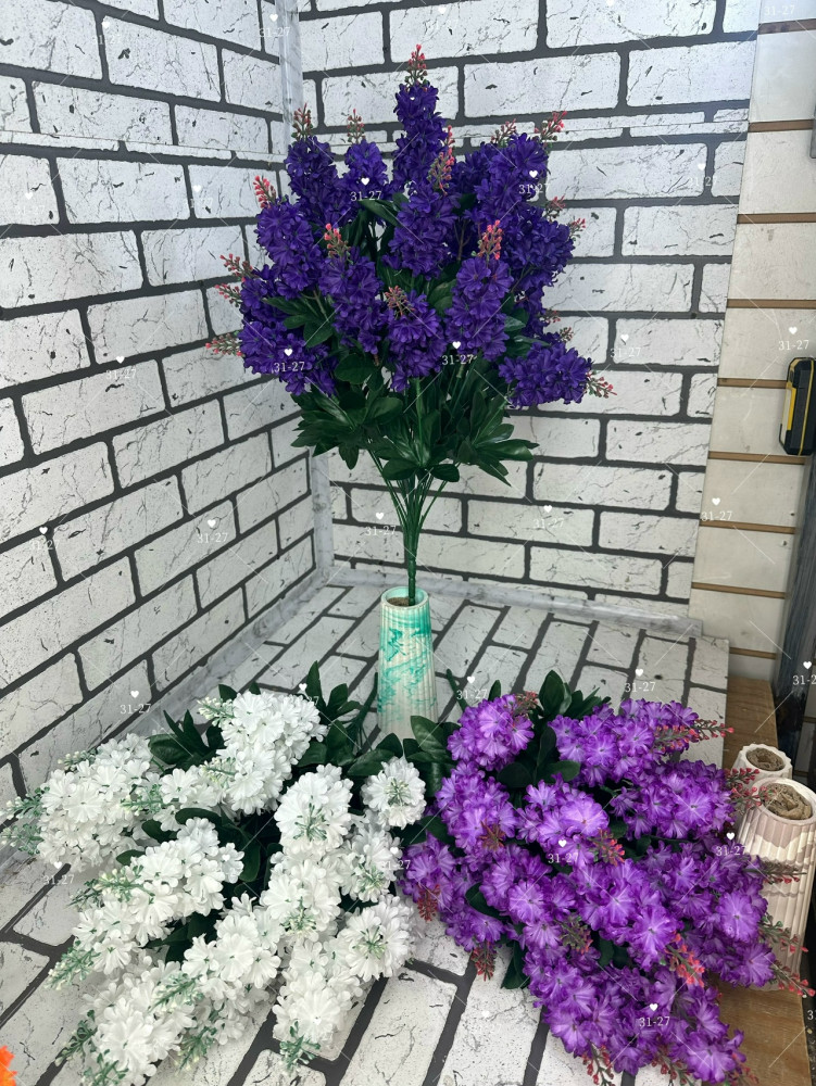 Купить Искусственные цветы оптом Садовод Интернет-каталог Садовод интернет-каталог