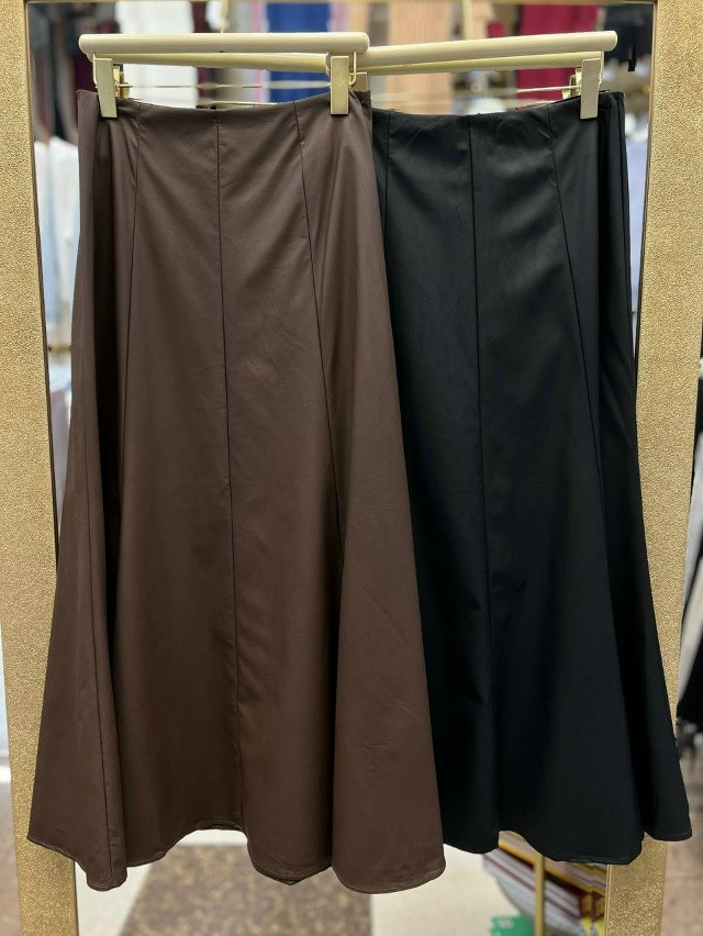 Купить Юбка оптом Садовод Интернет-каталог Садовод интернет-каталог