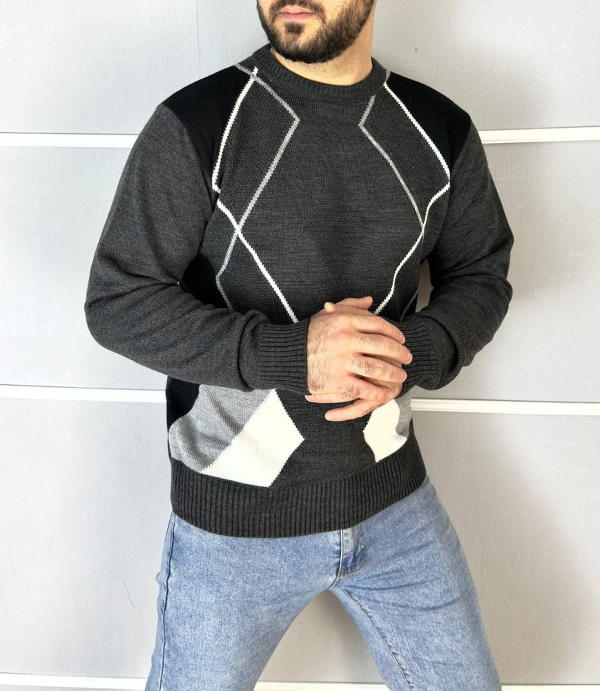 Купить кофта синяя оптом Садовод Интернет-каталог Садовод интернет-каталог