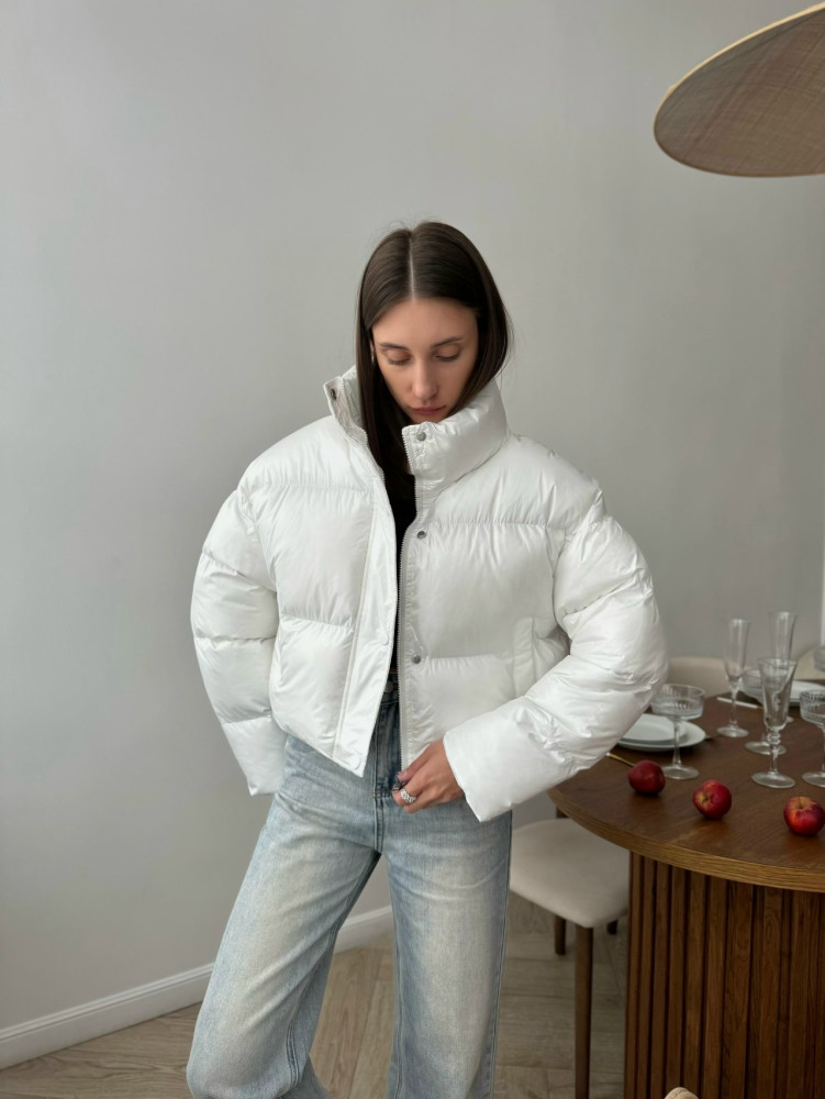 Купить Куртка еврозима оптом Садовод Интернет-каталог Садовод интернет-каталог