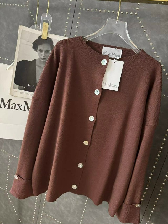 Купить Женский костюм коричневый оптом Садовод Интернет-каталог Садовод интернет-каталог