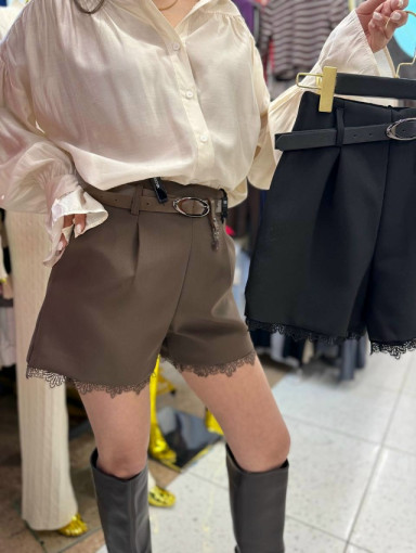 Шорты САДОВОД официальный интернет-каталог