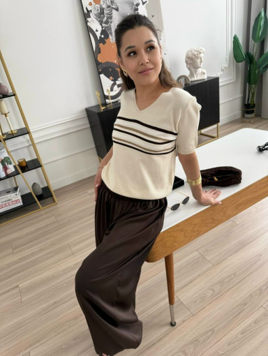 Футболка САДОВОД официальный интернет-каталог