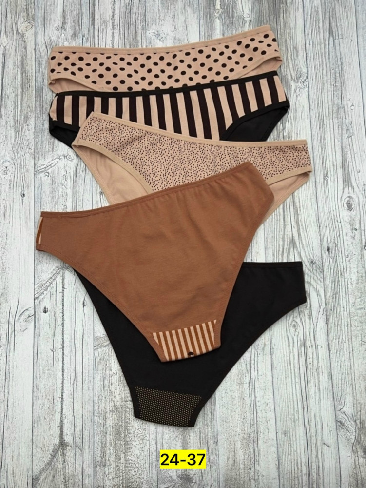 Купить Трусы оптом Садовод Интернет-каталог Садовод интернет-каталог