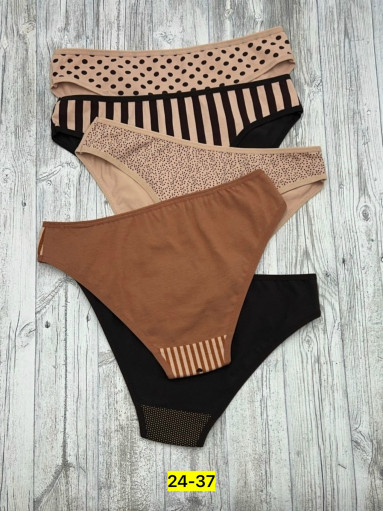 Трусы САДОВОД официальный интернет-каталог