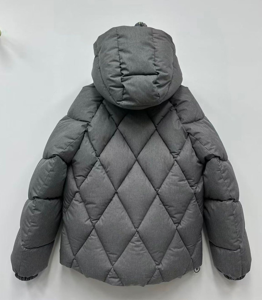 Купить Зимняя куртка оптом Садовод Интернет-каталог Садовод интернет-каталог