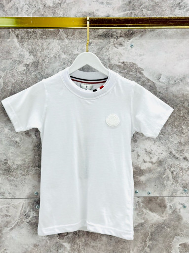 Футболка САДОВОД официальный интернет-каталог