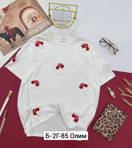 Футболка САДОВОД официальный интернет-каталог