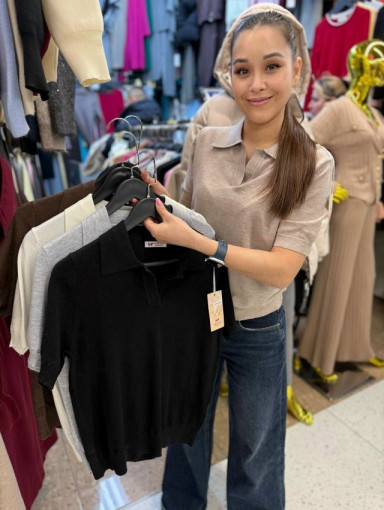 Поло САДОВОД официальный интернет-каталог