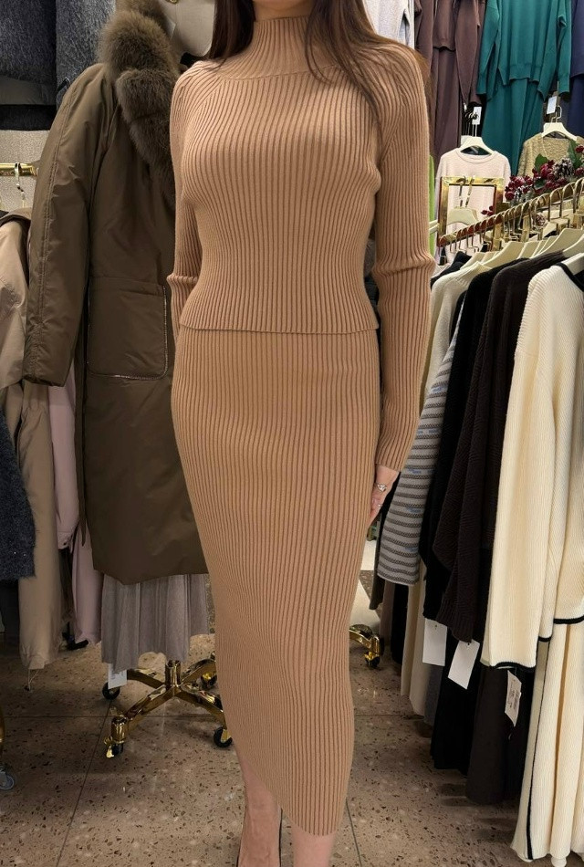 Купить Женский костюм бежевый оптом Садовод Интернет-каталог Садовод интернет-каталог