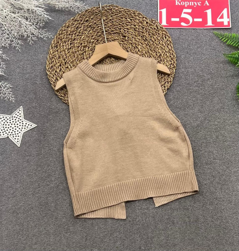 Кофта САДОВОД официальный интернет-каталог