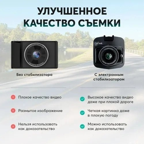 Купить Видеорегистратор автомобильный оптом Садовод Интернет-каталог Садовод интернет-каталог