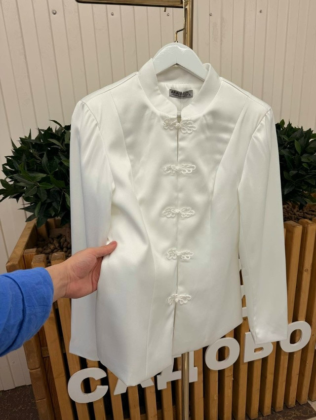 Купить Пиджак оптом Садовод Интернет-каталог Садовод интернет-каталог