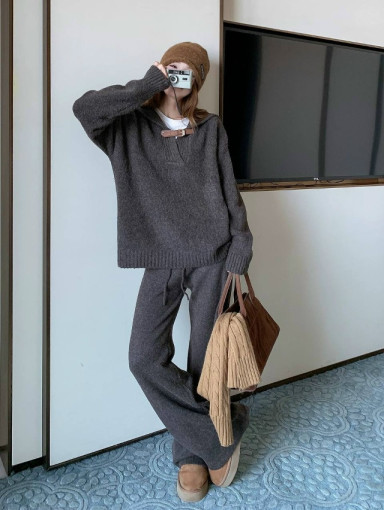 Костюм САДОВОД официальный интернет-каталог