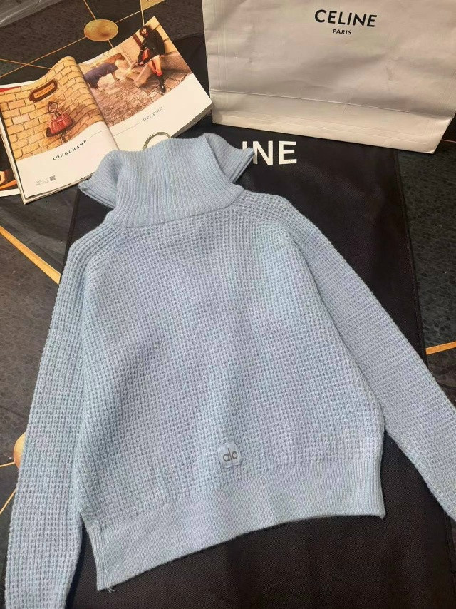 Купить Женский костюм голубой оптом Садовод Интернет-каталог Садовод интернет-каталог