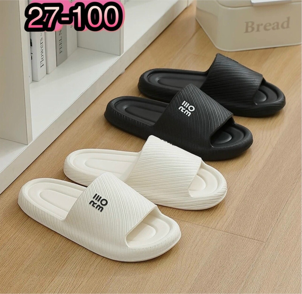 Купить тапки оптом Садовод Интернет-каталог Садовод интернет-каталог