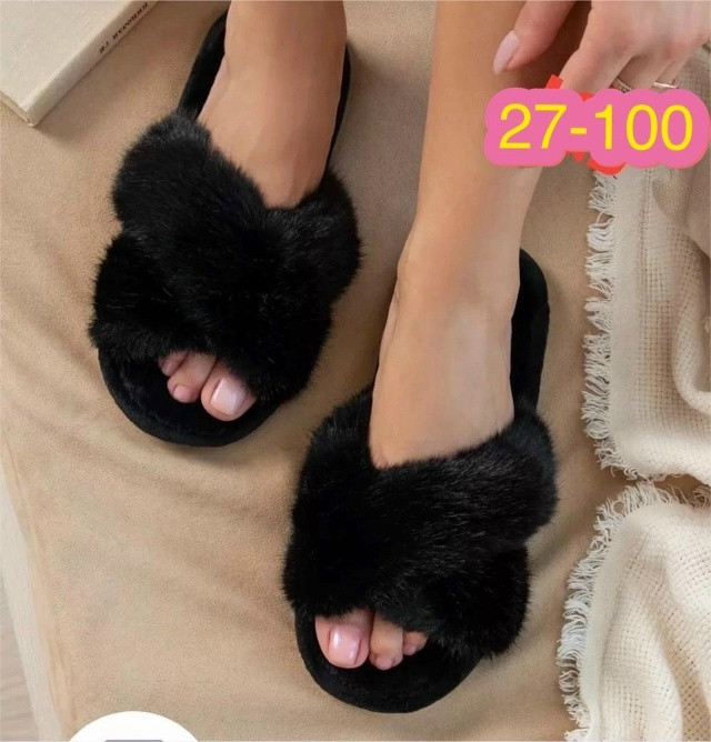 Купить ТАПКИ оптом Садовод Интернет-каталог Садовод интернет-каталог