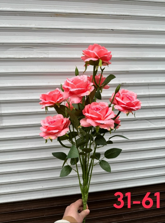 Купить Искусственные цветы оптом Садовод Интернет-каталог Садовод интернет-каталог