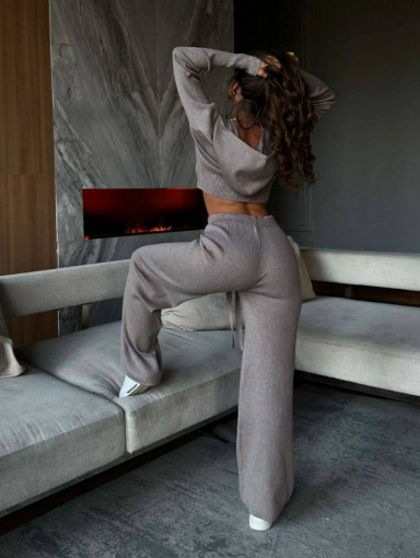 костюм САДОВОД официальный интернет-каталог