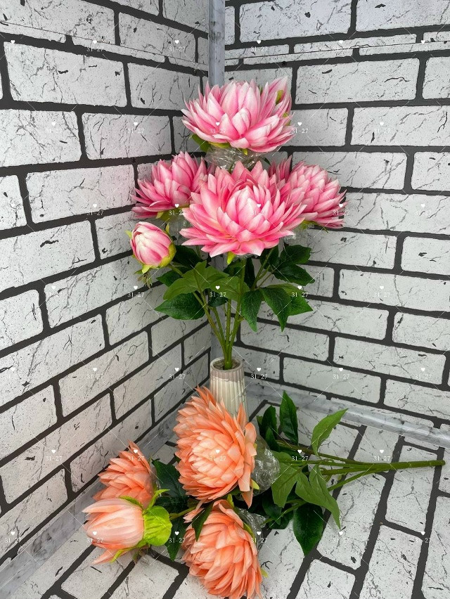 Купить Искусственные цветы оптом Садовод Интернет-каталог Садовод интернет-каталог