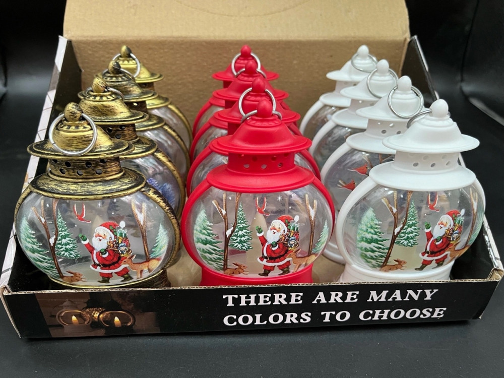 Купить фонарь оптом Садовод Интернет-каталог Садовод интернет-каталог