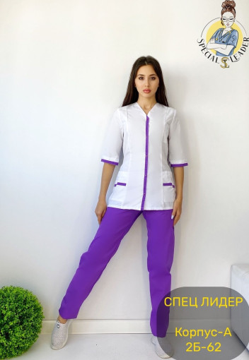 Костюм САДОВОД официальный интернет-каталог