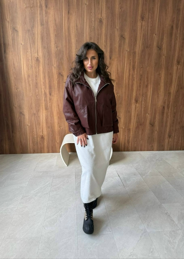 Купить Бомбер оптом Садовод Интернет-каталог Садовод интернет-каталог