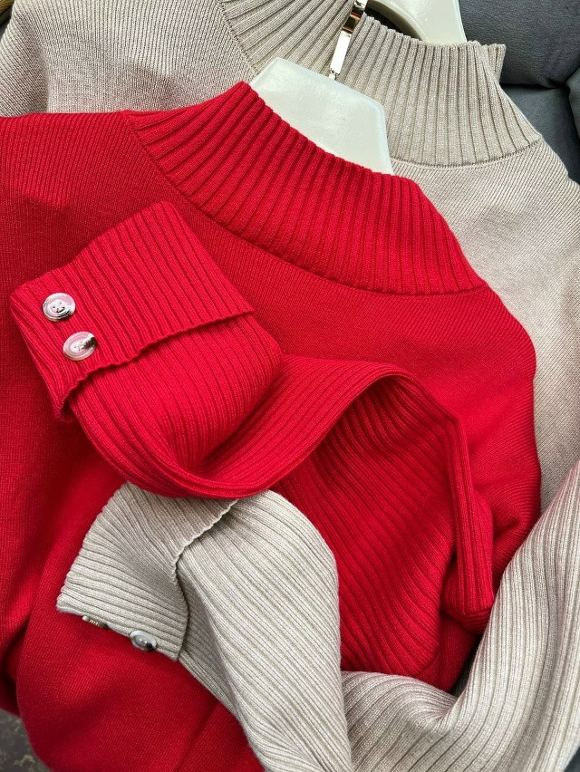 Купить Женский костюм красный оптом Садовод Интернет-каталог Садовод интернет-каталог