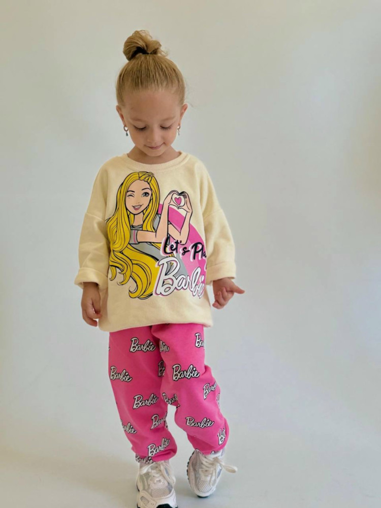 Купить Детский костюм розовый оптом Садовод Интернет-каталог Садовод интернет-каталог