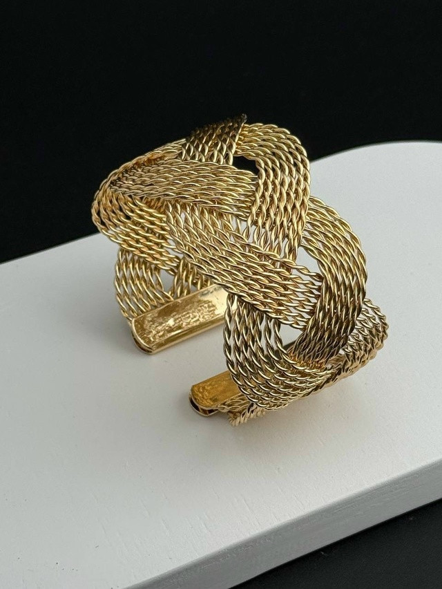 Купить браслет оптом Садовод Интернет-каталог Садовод интернет-каталог