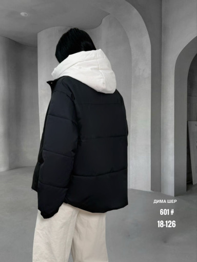 куртка САДОВОД официальный интернет-каталог