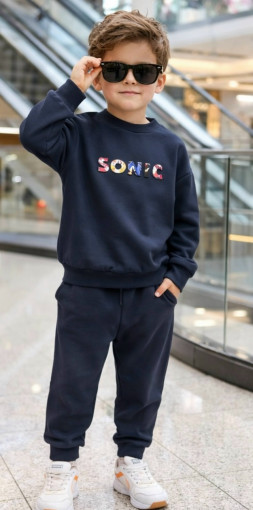 Костюм САДОВОД официальный интернет-каталог