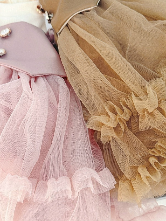 Купить платье  оптом Садовод Интернет-каталог Садовод интернет-каталог