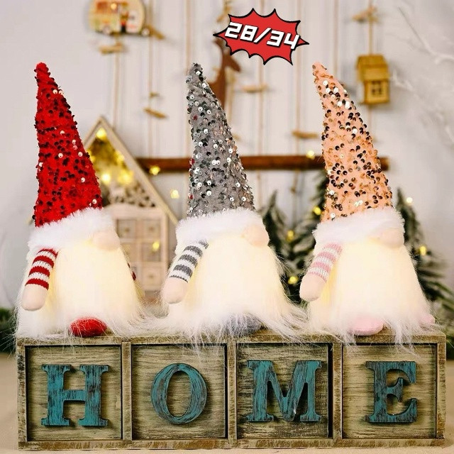 Купить Светильник оптом Садовод Интернет-каталог Садовод интернет-каталог