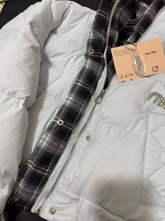 Купить Пуховик белый оптом Садовод Интернет-каталог Садовод интернет-каталог